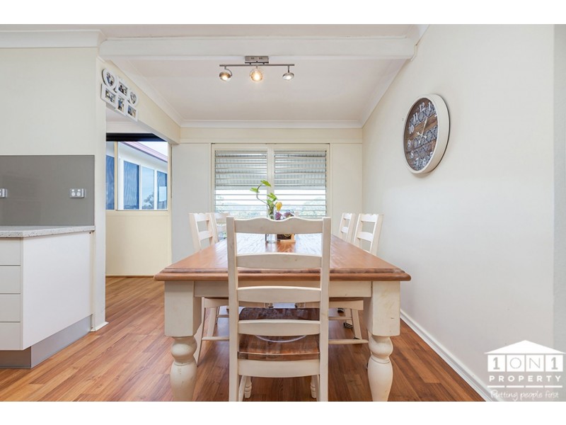 4 Moase Street, Wallsend NSW 2287