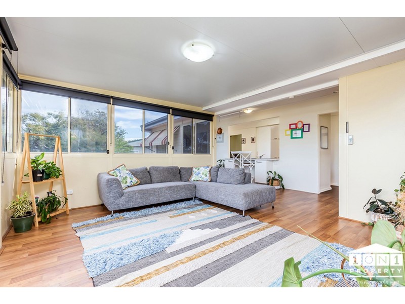 4 Moase Street, Wallsend NSW 2287