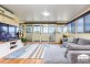 4 Moase Street, Wallsend NSW 2287
