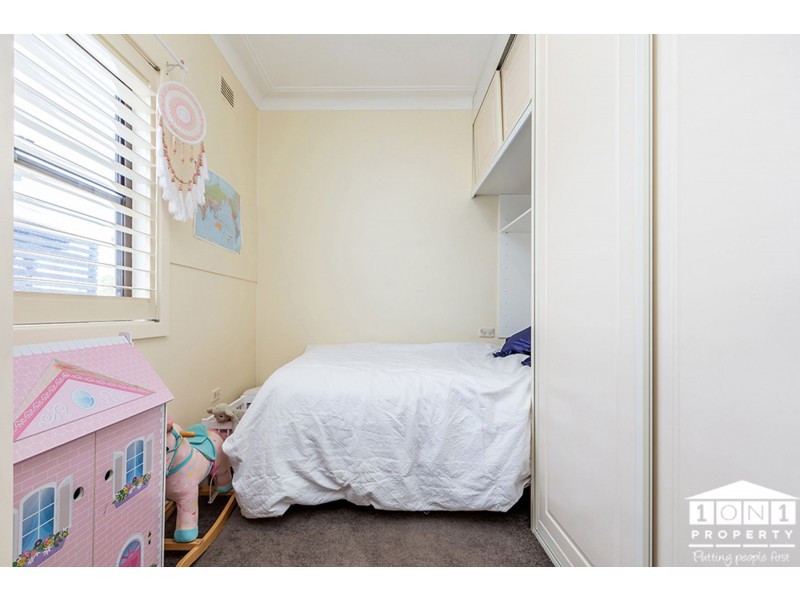 4 Moase Street, Wallsend NSW 2287