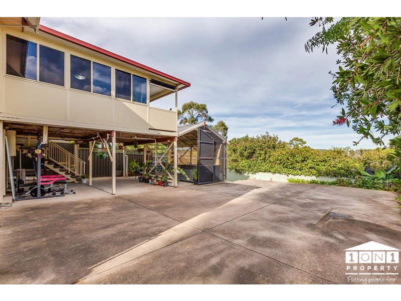4 Moase Street, Wallsend NSW 2287