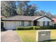 25 Worcester Drive, East Maitland NSW 2323
