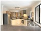 25 Worcester Drive, East Maitland NSW 2323