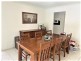 25 Worcester Drive, East Maitland NSW 2323