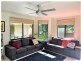 25 Worcester Drive, East Maitland NSW 2323