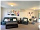 25 Worcester Drive, East Maitland NSW 2323