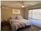 25 Worcester Drive, East Maitland NSW 2323