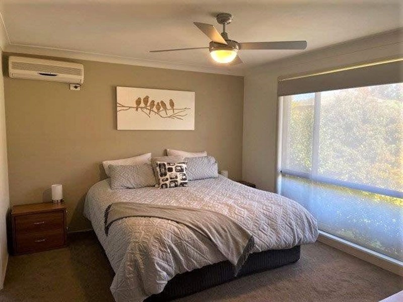 25 Worcester Drive, East Maitland NSW 2323