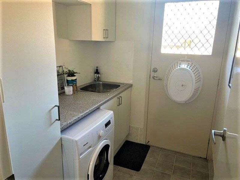 25 Worcester Drive, East Maitland NSW 2323