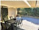 25 Worcester Drive, East Maitland NSW 2323
