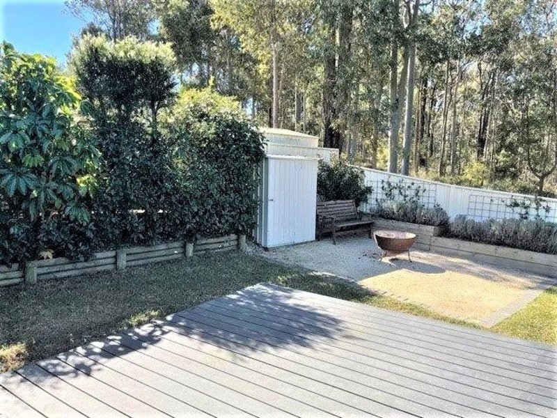 25 Worcester Drive, East Maitland NSW 2323