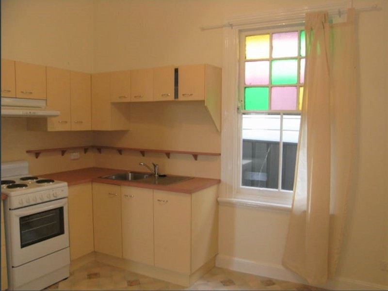 101A Cleary Street, Hamilton NSW 2303