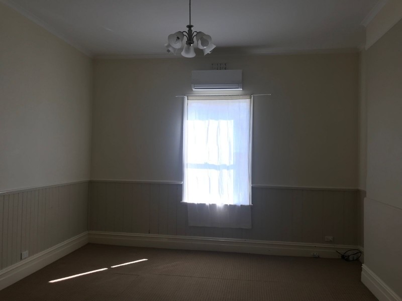 101A Cleary Street, Hamilton NSW 2303