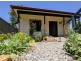 29a Gunambi Street, Wallsend NSW 2287