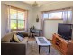 29a Gunambi Street, Wallsend NSW 2287