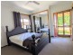 29a Gunambi Street, Wallsend NSW 2287