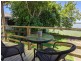 29a Gunambi Street, Wallsend NSW 2287