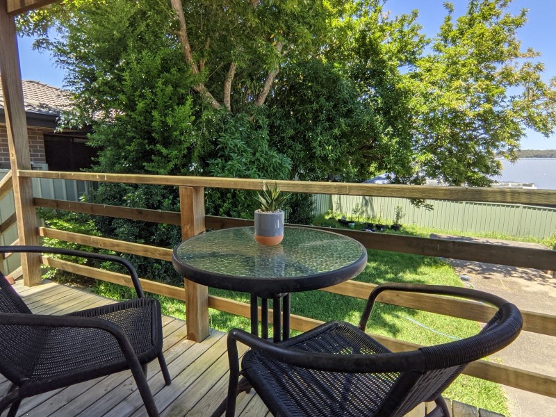 29a Gunambi Street, Wallsend NSW 2287