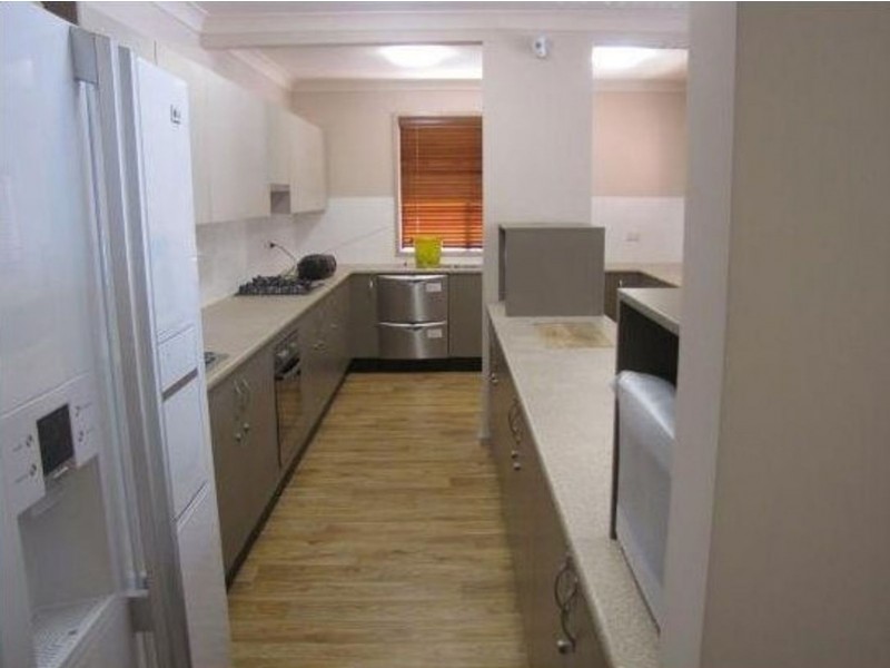 Rooms – 135 University Drive, North Lambton NSW 2299