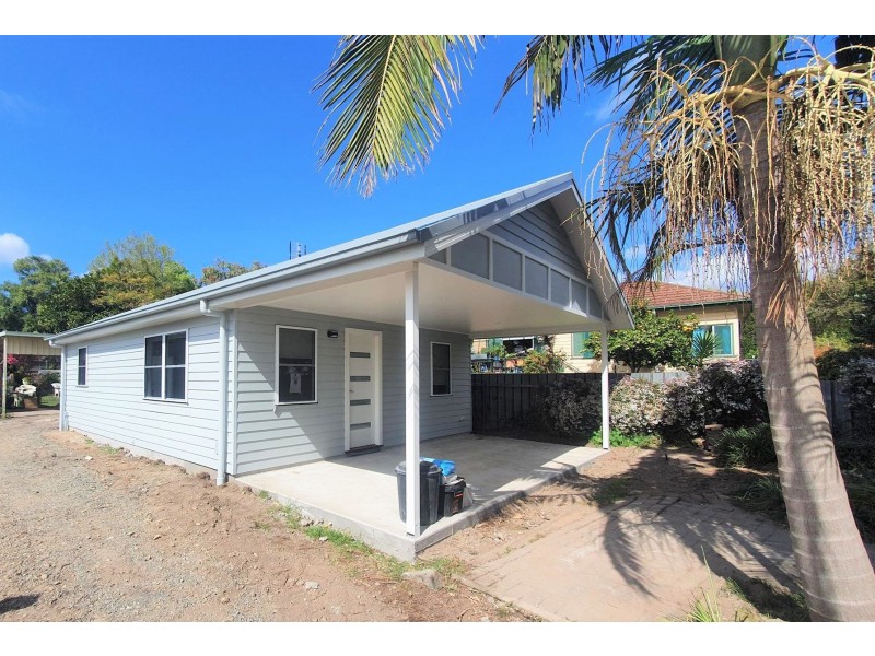 2/24a Margaret Street, Teralba NSW 2284