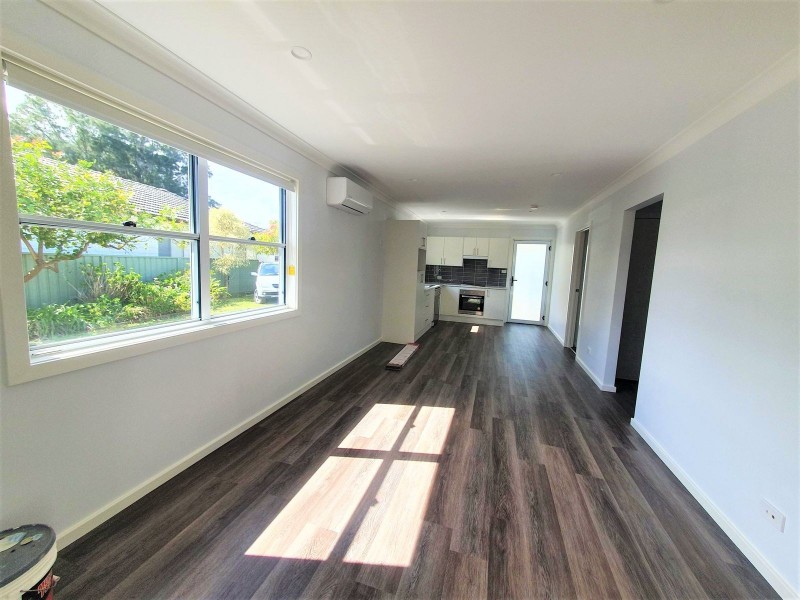 2/24a Margaret Street, Teralba NSW 2284