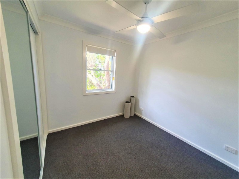 2/24a Margaret Street, Teralba NSW 2284