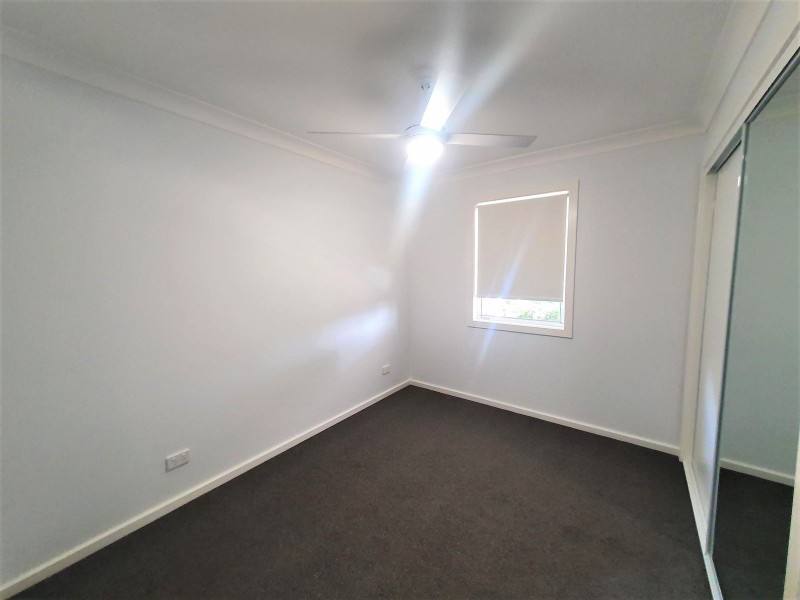 2/24a Margaret Street, Teralba NSW 2284