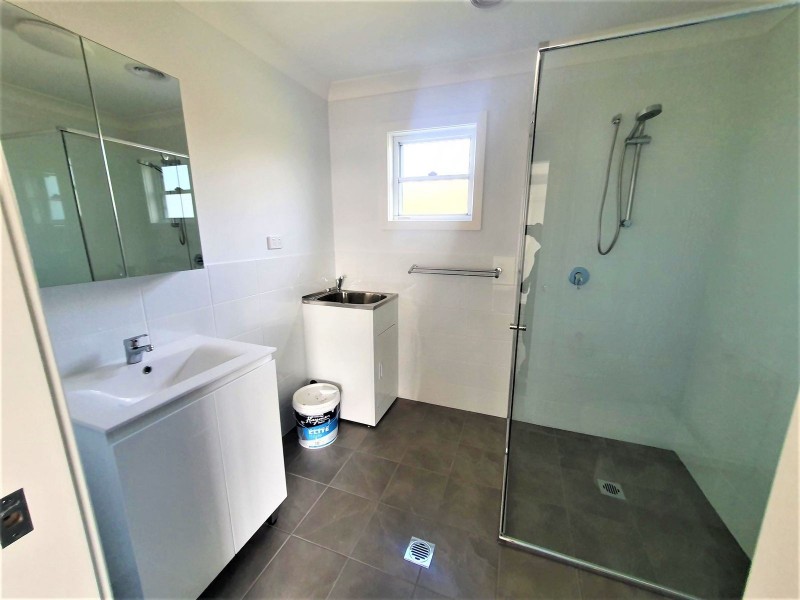 2/24a Margaret Street, Teralba NSW 2284