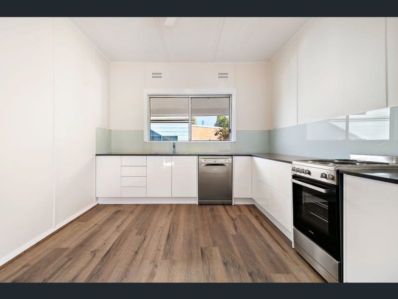 8 Seventh Street, Weston NSW 2326