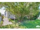 69 Barton Street, Kurri Kurri NSW 2327