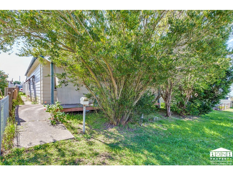 69 Barton Street, Kurri Kurri NSW 2327