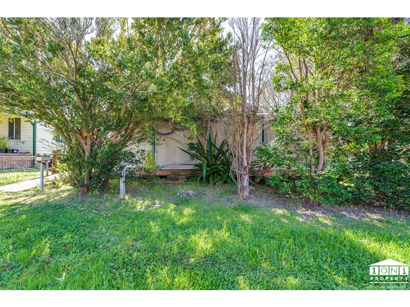 69 Barton Street, Kurri Kurri NSW 2327