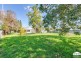 69 Barton Street, Kurri Kurri NSW 2327