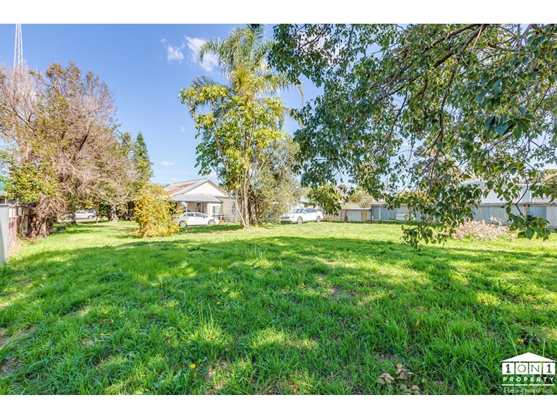69 Barton Street, Kurri Kurri NSW 2327