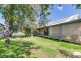 69 Barton Street, Kurri Kurri NSW 2327