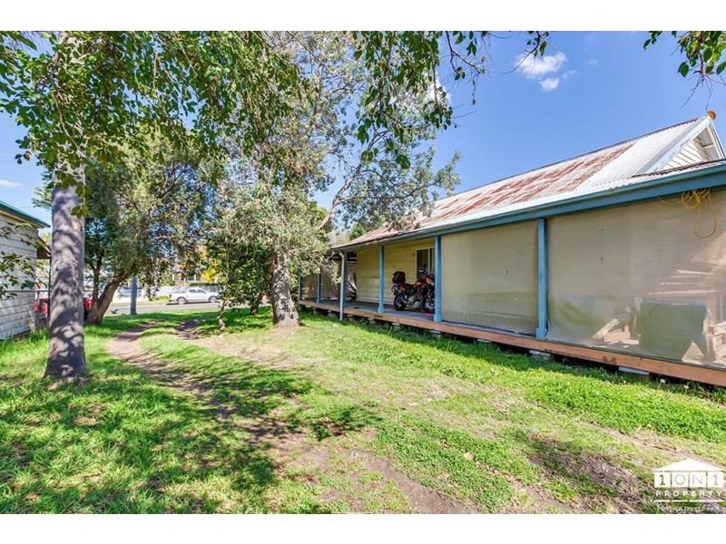 69 Barton Street, Kurri Kurri NSW 2327