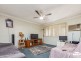 69 Barton Street, Kurri Kurri NSW 2327