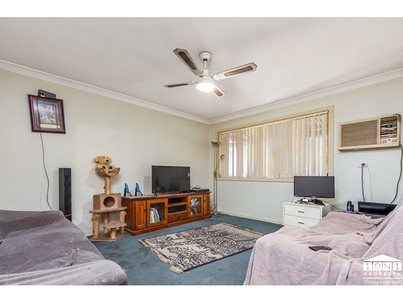 69 Barton Street, Kurri Kurri NSW 2327