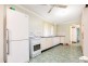 69 Barton Street, Kurri Kurri NSW 2327