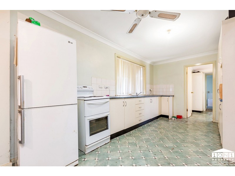 69 Barton Street, Kurri Kurri NSW 2327
