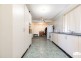 69 Barton Street, Kurri Kurri NSW 2327