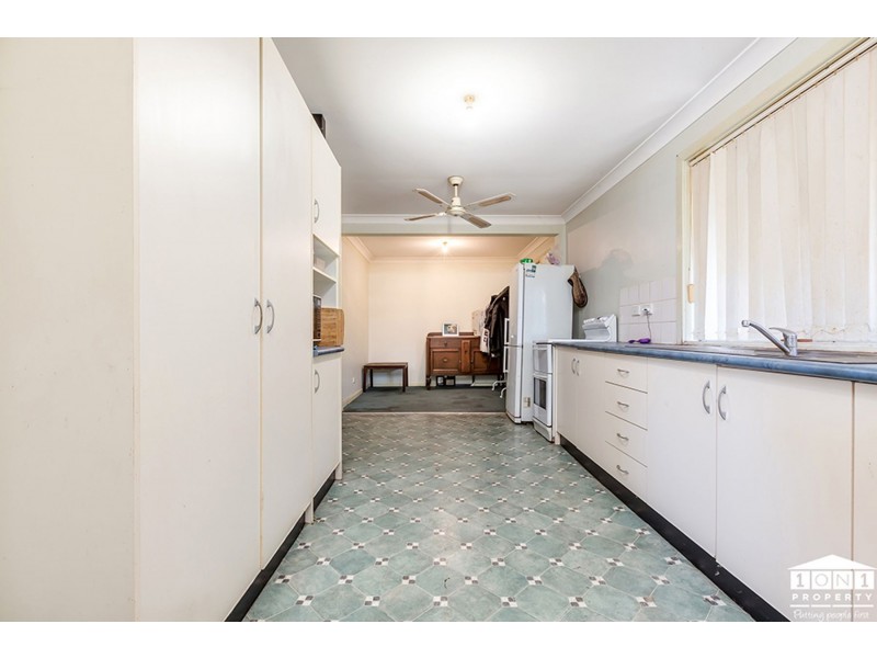 69 Barton Street, Kurri Kurri NSW 2327