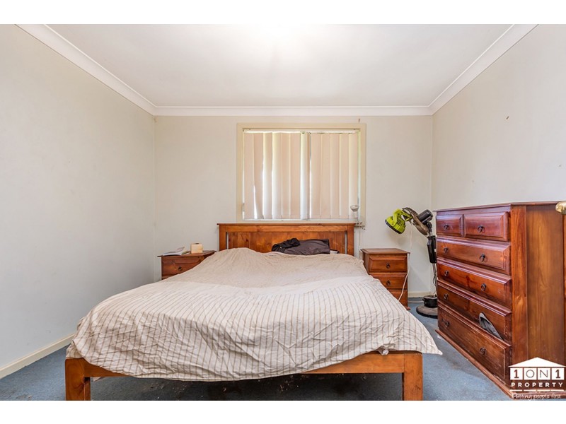 69 Barton Street, Kurri Kurri NSW 2327