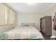 69 Barton Street, Kurri Kurri NSW 2327