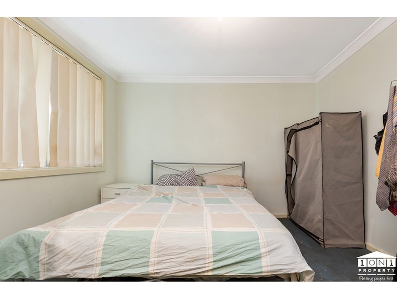 69 Barton Street, Kurri Kurri NSW 2327