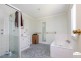 69 Barton Street, Kurri Kurri NSW 2327