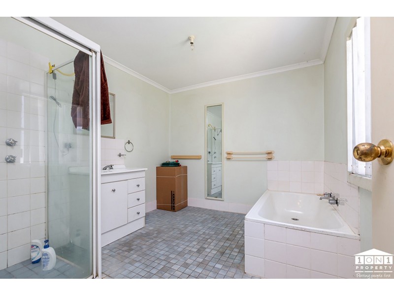 69 Barton Street, Kurri Kurri NSW 2327