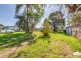 69 Barton Street, Kurri Kurri NSW 2327
