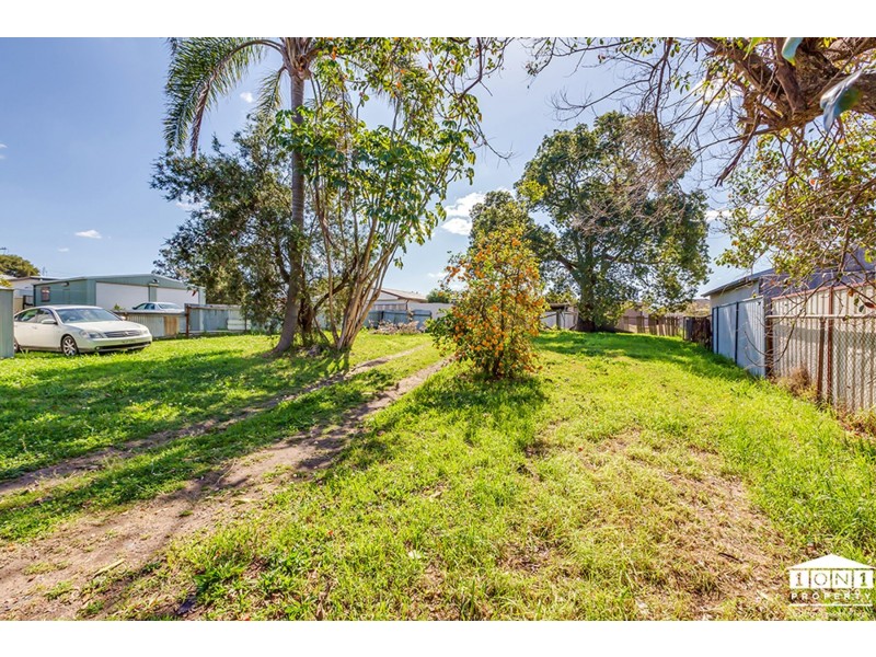 69 Barton Street, Kurri Kurri NSW 2327
