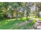 69 Barton Street, Kurri Kurri NSW 2327